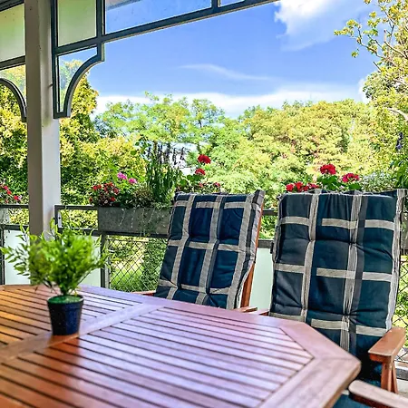 Likedeeler Ii 03 * Boltenhagen (Ostseebad)