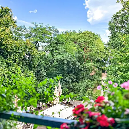 Likedeeler Ii 03 Boltenhagen (Ostseebad)