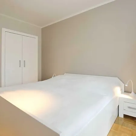 Likedeeler Ii 03 * Boltenhagen (Ostseebad)