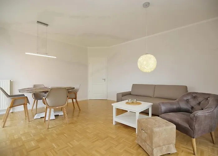 Likedeeler Ii 03 * Boltenhagen (Ostseebad)