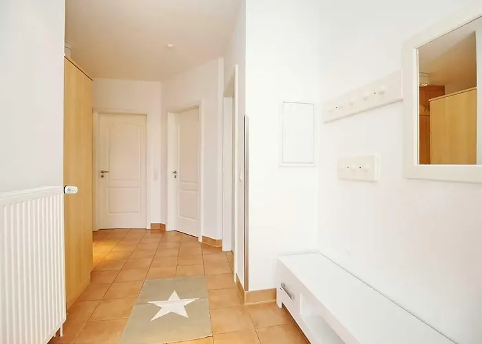 Likedeeler Ii 03 * Boltenhagen (Ostseebad)